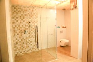Aamari Resort Luxury Resort in Nainital