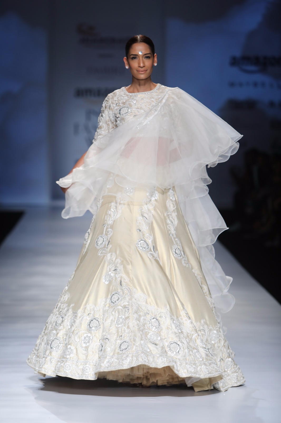 http://www.talksassy.com/wp-content/uploads/2017/03/Amazon-India-Fashion-Week-Autumn-Winter-2017-13.jpg