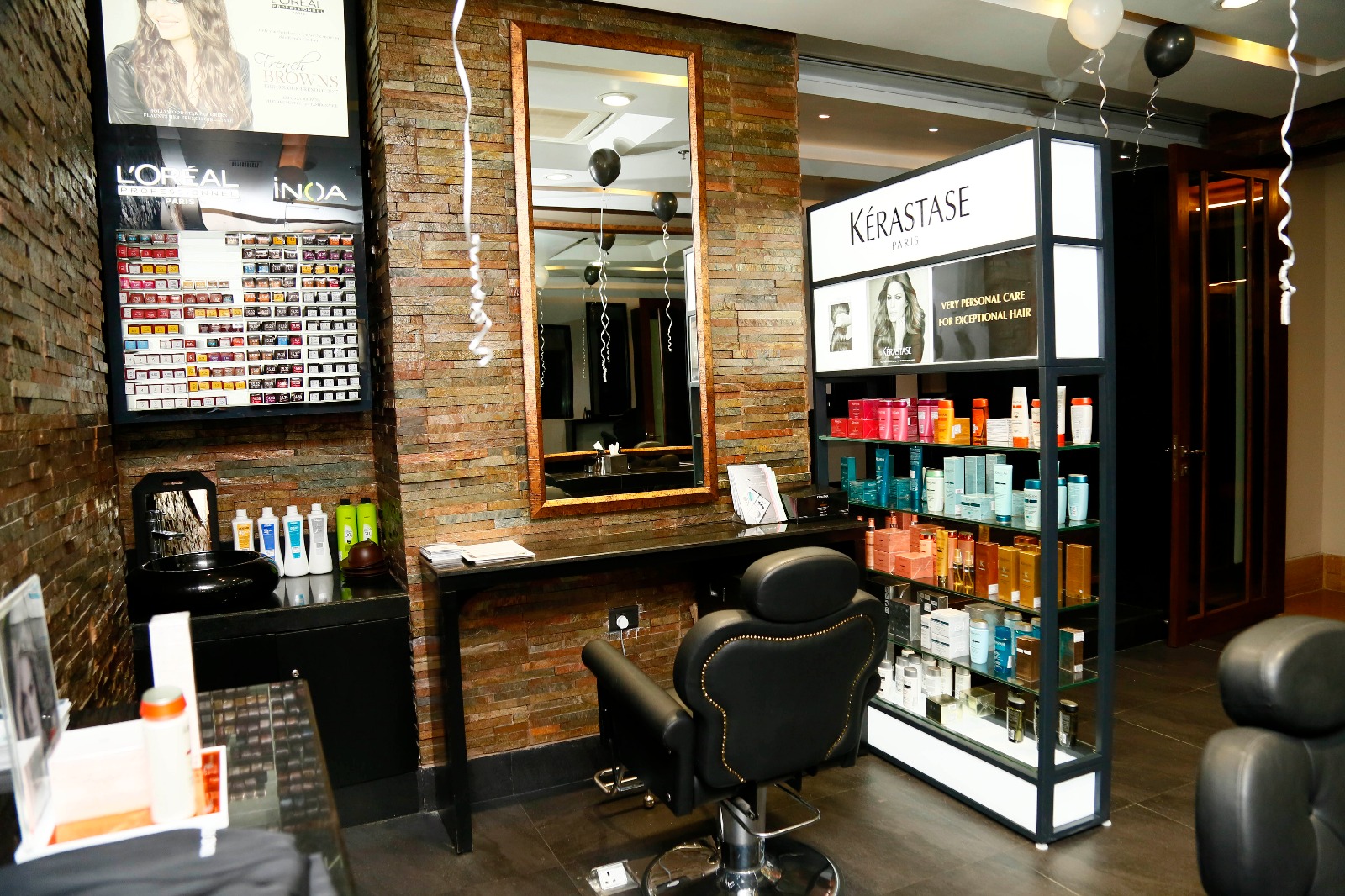 http://www.talksassy.com/wp-content/uploads/2017/03/rossano-ferretti-hair-spa-2.jpeg