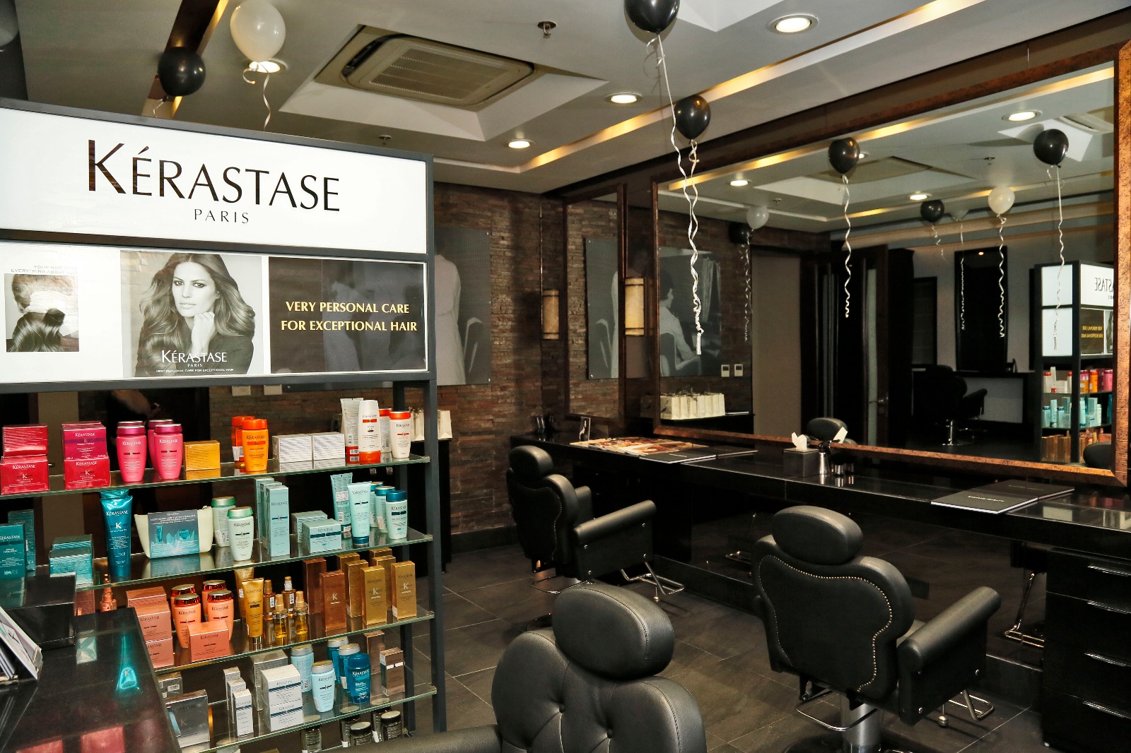 http://www.talksassy.com/wp-content/uploads/2017/03/rossano-ferretti-hair-spa-3.jpeg