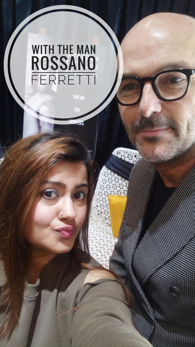 http://www.talksassy.com/wp-content/uploads/2017/03/rossano-ferretti-hair-spa-7.jpeg