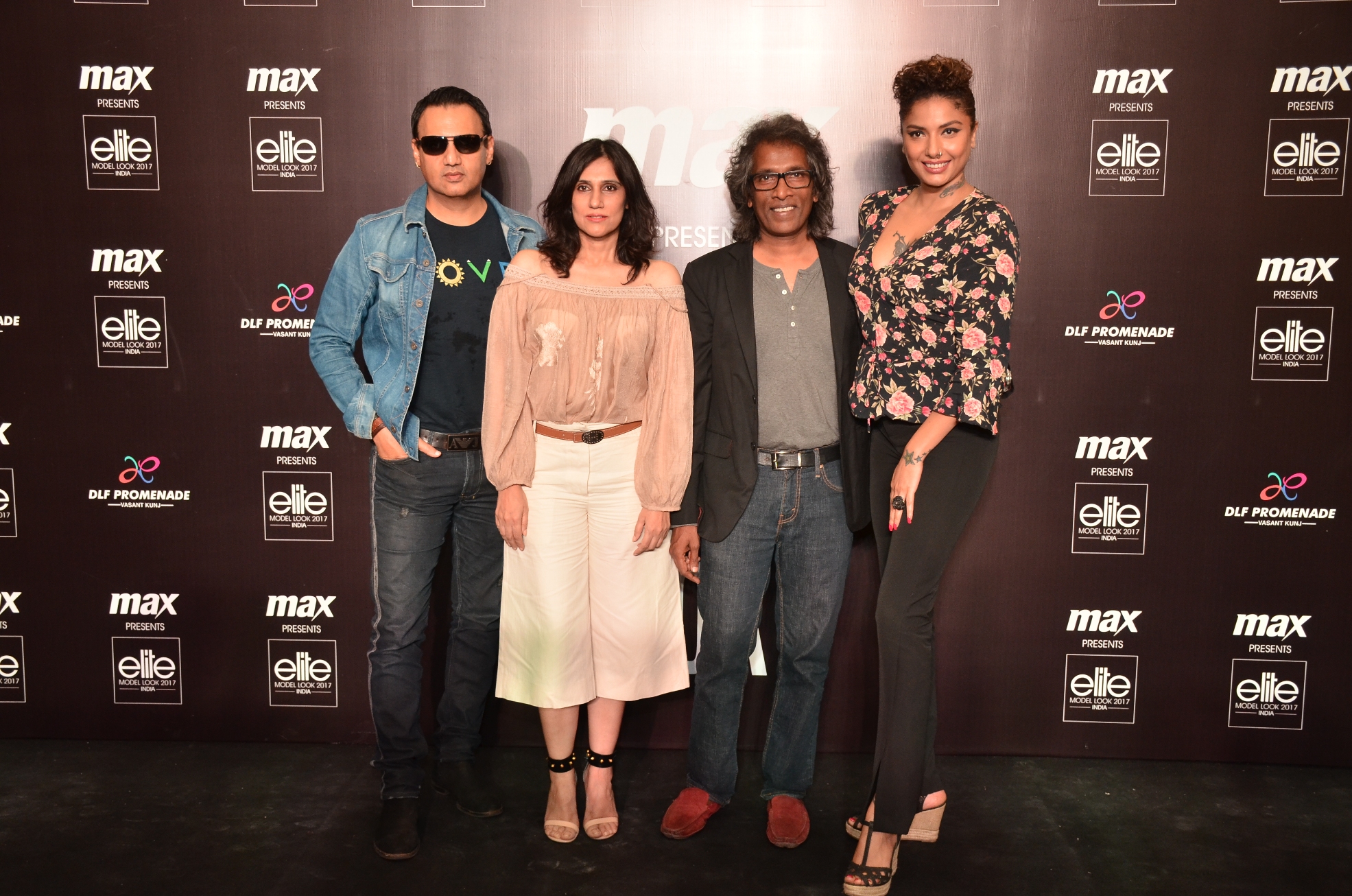 http://www.talksassy.com/wp-content/uploads/2017/08/Jury-L-R-Marc-Robinson-Rina-Dhaka-Vinod-Nair-Diandra-Soares.jpg