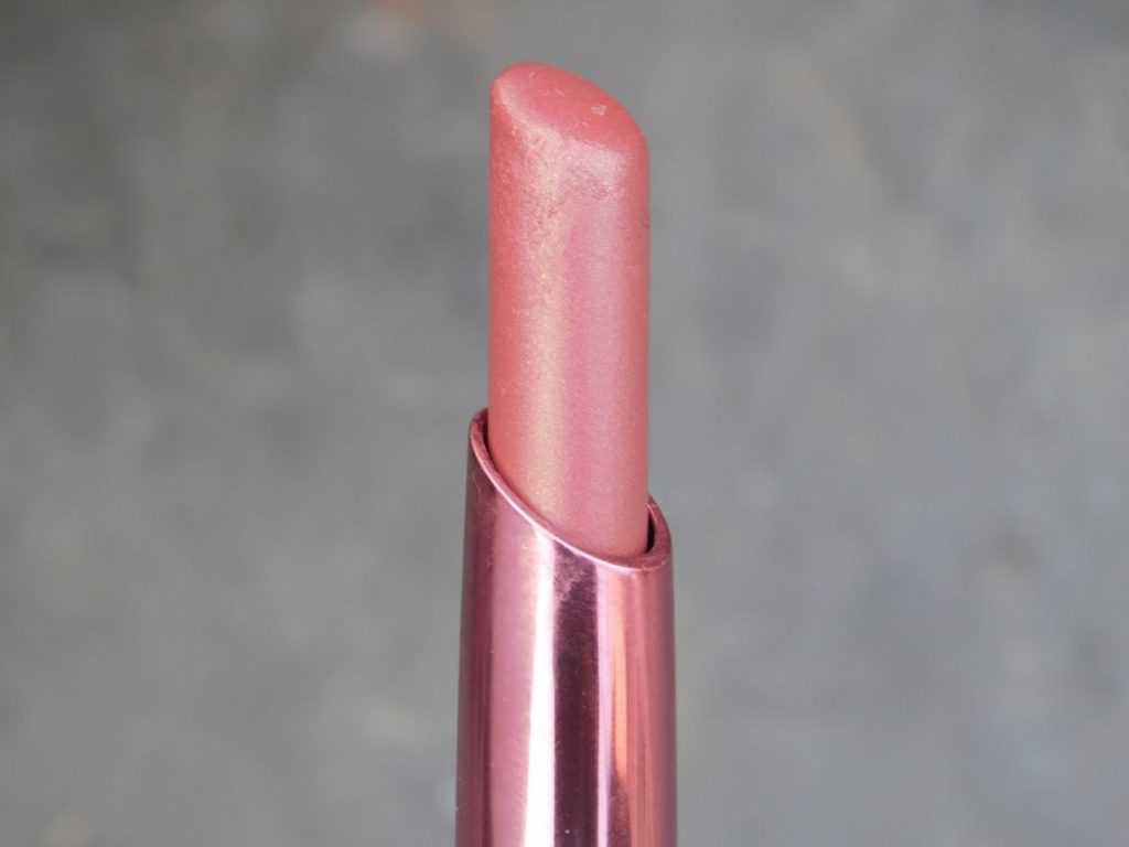 REVLON ULTRA HD GEL LIP COLOR HD DAWN