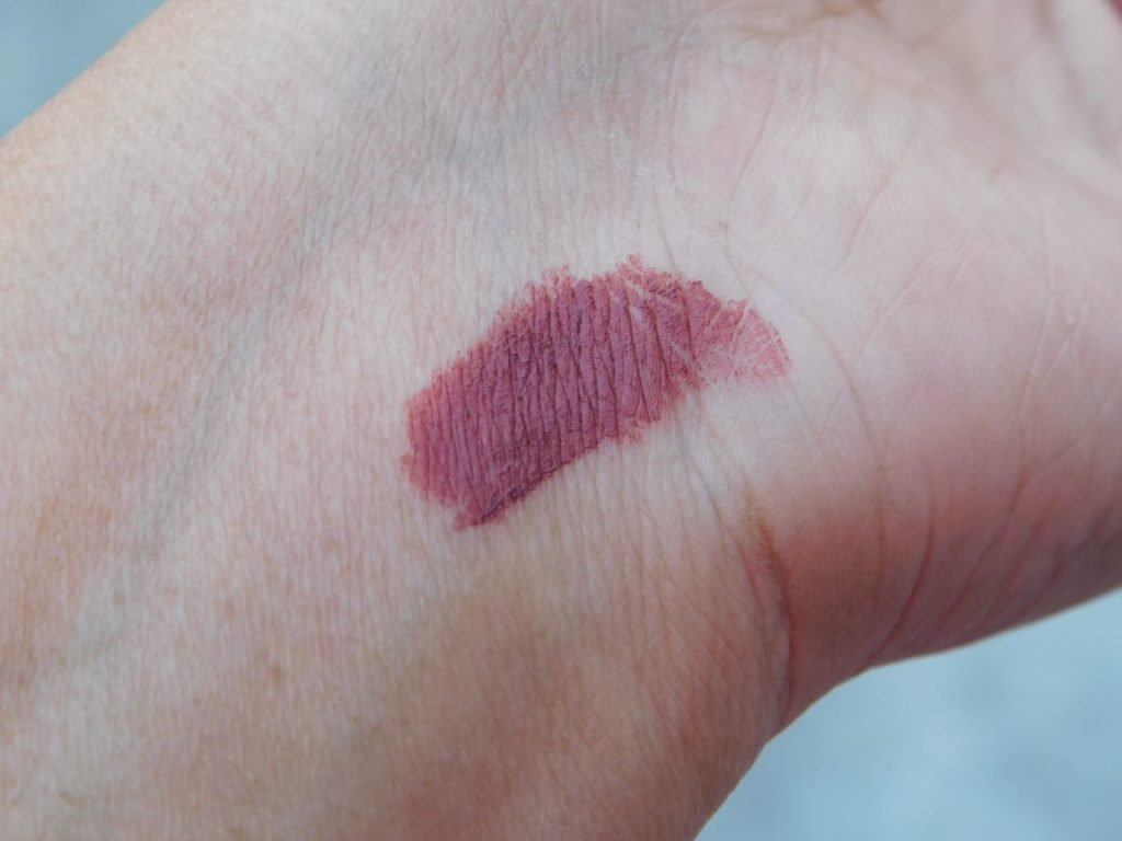 SANGRIA WEEKEND LAKME 9 TO 5 PRIMER MATTE