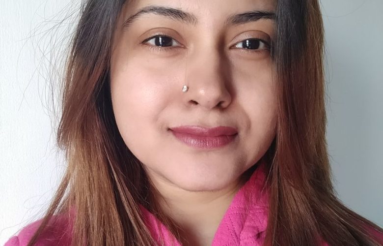 SANGRIA WEEKEND LAKME 9 TO 5 PRIMER MATTE