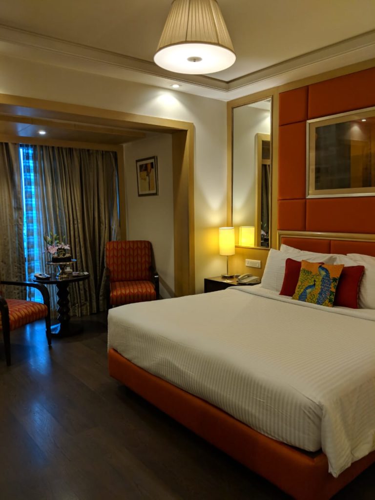 Lemon Tree Premier Jaipur , Lemon tree Hotel , Lemon tree Hotel Review , Hotels in Jaipur, Lemon tree Premier Review